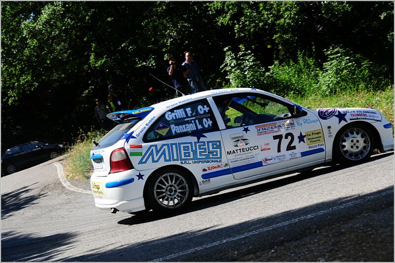 Cecina2012 (3333)